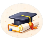 A-level-tutors
