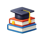Matric-tutors