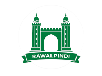 Tuition-in-Rawalpindi