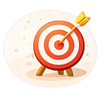 entry-test